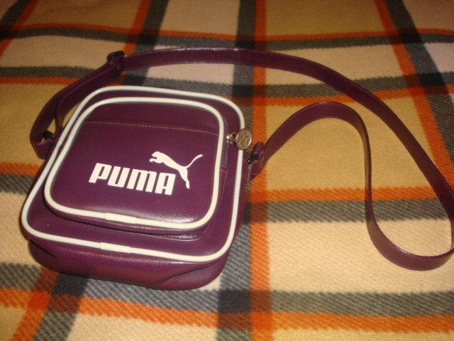 Миша Громко | Киев