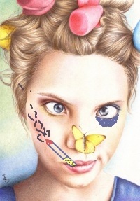 №79, Рита Ступак, 39 лет, Краснодар №79, Рита Ступак, 39 лет, Краснодар