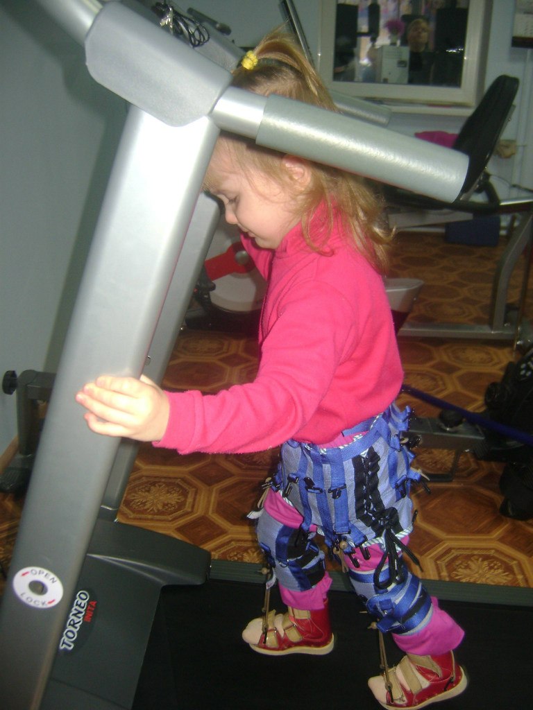 Светлана Емельянова | Советск