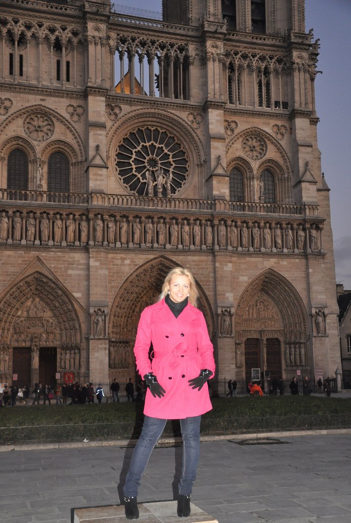 Chrisss Spotkay | İstanbul