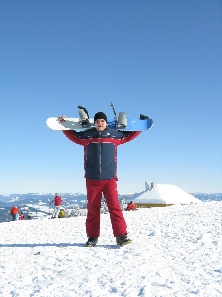 Игорь Чурсин | Киев