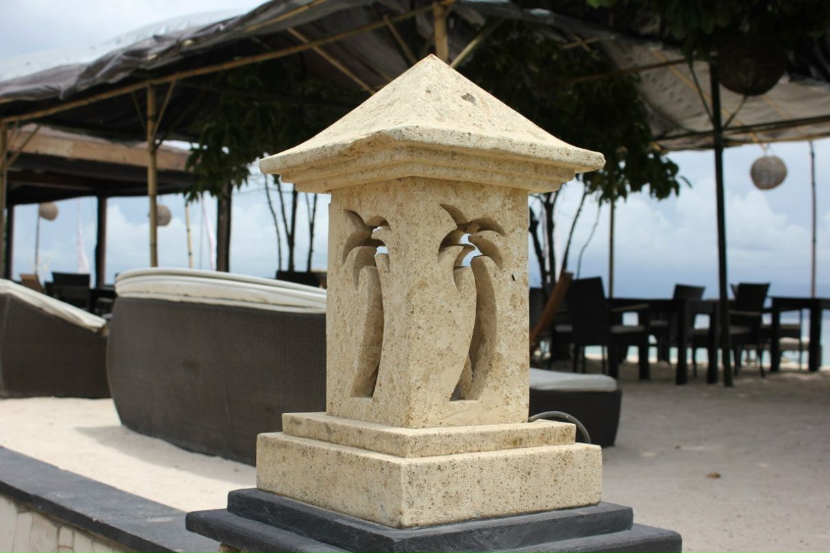 Тимур Мурадасилов | Москва