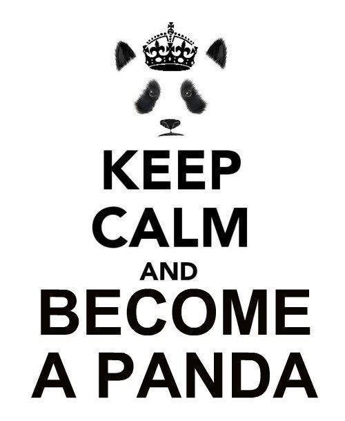 Анна Талабирчук | Bournemouth