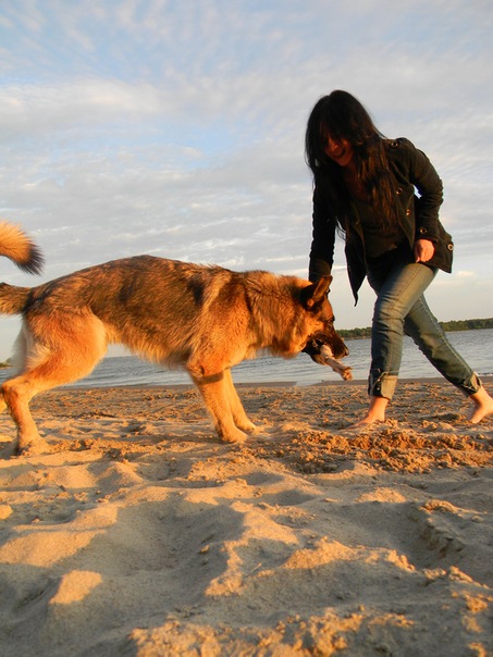 №89, Карина Нестерова, 39 лет, Новосибирск №89, Карина Нестерова, 39 лет, Новосибирск