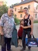 Вероника Парубова фотография #45