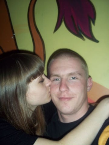 Павел Винников | Ростов-на-Дону