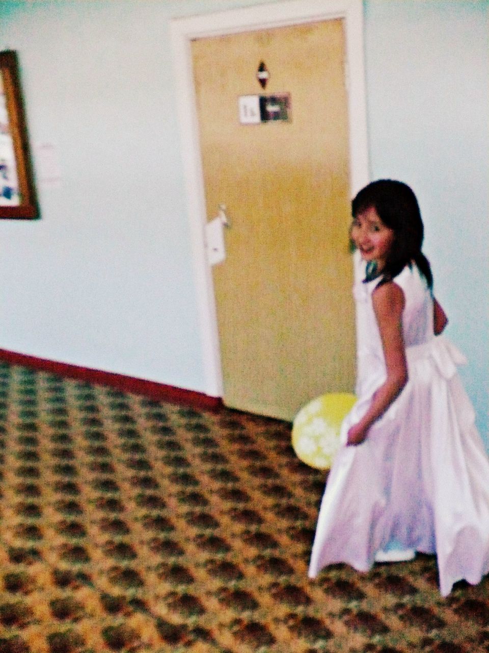 Алина Магадеева | Челябинск