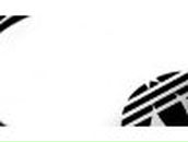 Серёга Черкас | Донецк