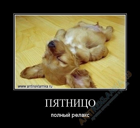 Даль Ишбулатов | Уфа