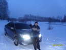 №14 Руслан Абдуллазадэ