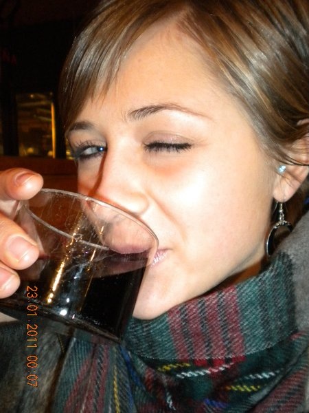 №36, Katerina Matchenko, Madrid №36, Katerina Matchenko, Madrid