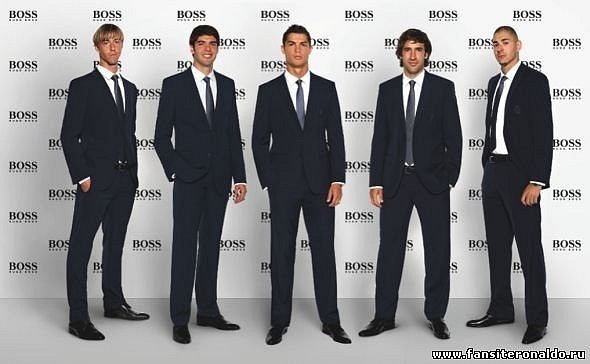 №4, Дамир Деминов, 38 лет, Москва, Россия №4, Дамир Деминов, 38 лет, Москва, Россия