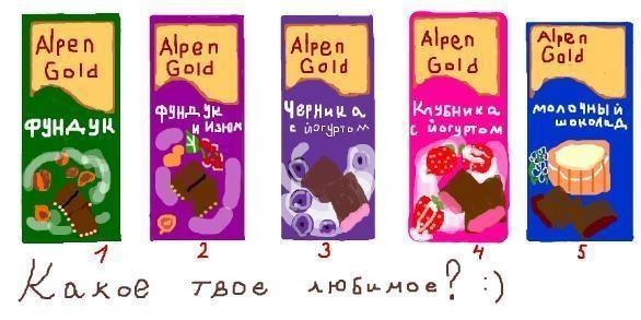 №58, Артур Колмагорцев, Запорожье №58, Артур Колмагорцев, Запорожье