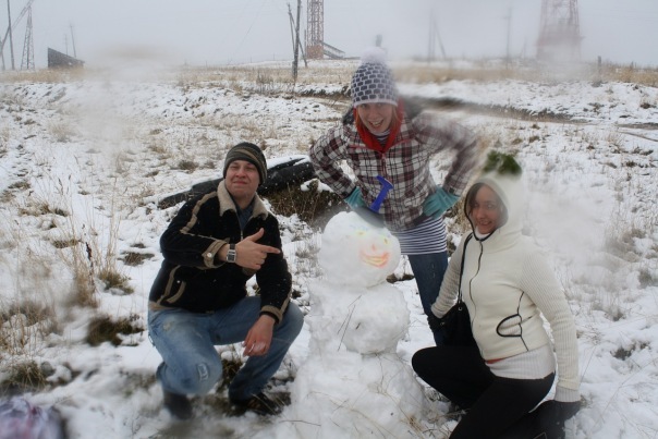 №67, Оксана Ключникова, Екатеринбург №67, Оксана Ключникова, Екатеринбург