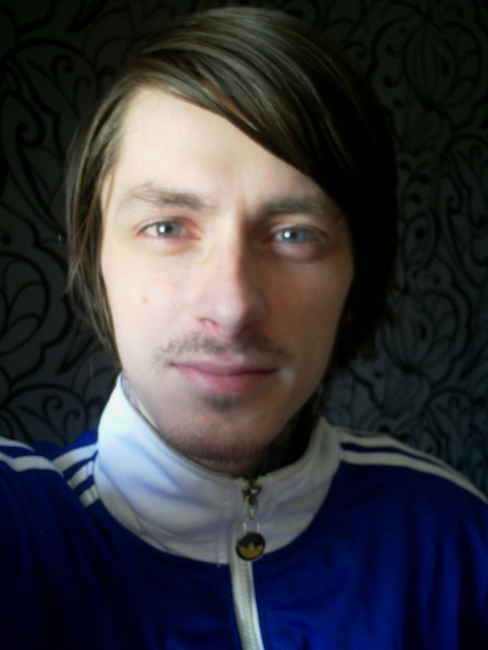 Тимур Осипов | Ярославль