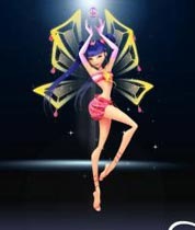 №7, Dasha Golovina, 26 лет, Орёл №7, Dasha Golovina, 26 лет, Орёл