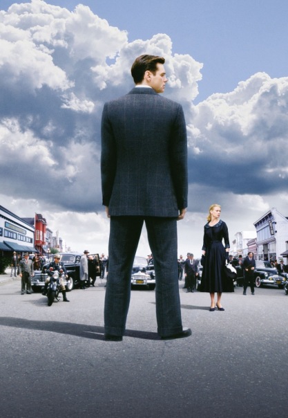 №69, Филипп Зыбковец, 33 года №69, Филипп Зыбковец, 33 года