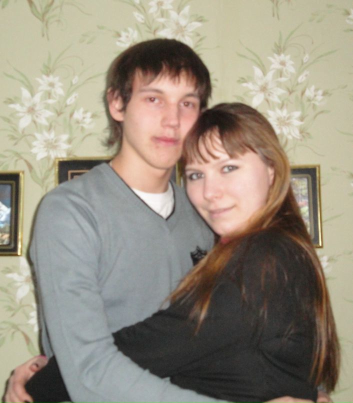 Серёга Елисеев ]<^VoL4en0K^>[ | Екатеринбург