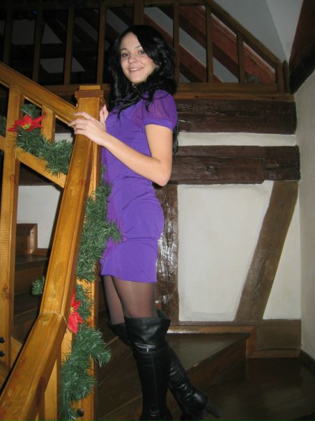 №59, Зоя Лебедь, Гродно №59, Зоя Лебедь, Гродно