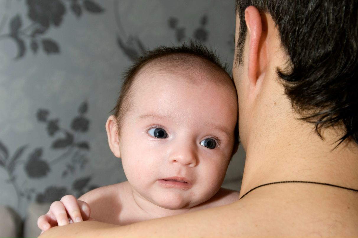 Роман Кондратьев | 