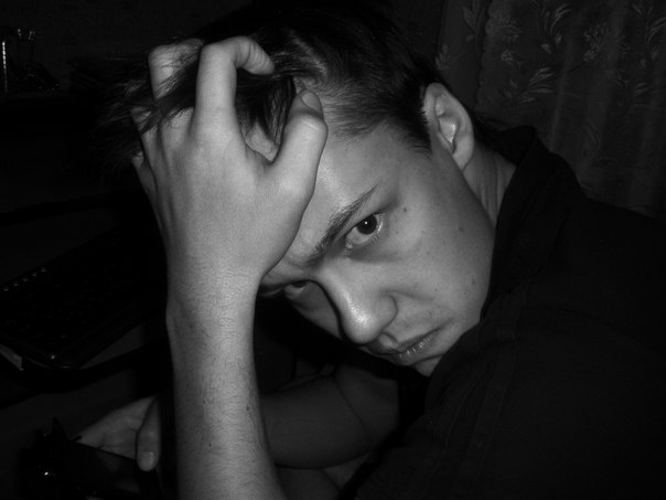 №84, Георгий Пяткин, 36 лет, Пермь №84, Георгий Пяткин, 36 лет, Пермь