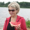 Аватар: Ольга Беляева