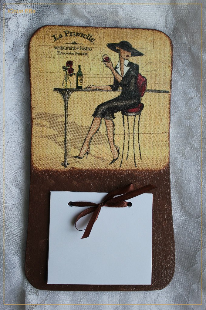 Юлия Вещева | Тольятти