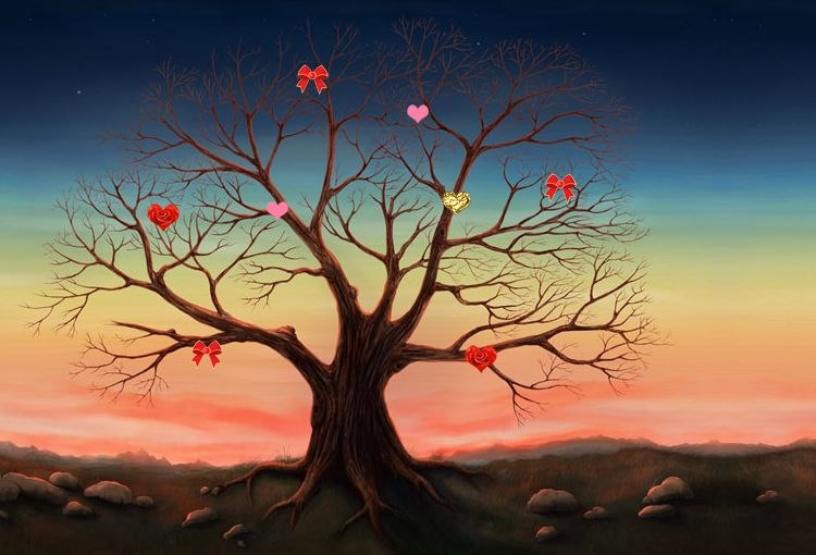 Сергей Петров $AnGeL$ | Тихвин