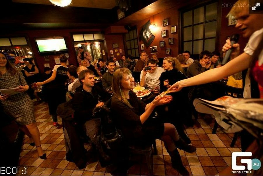 №47, Михаил Медведев, 39 лет, Санкт-Петербург №47, Михаил Медведев, 39 лет, Санкт-Петербург