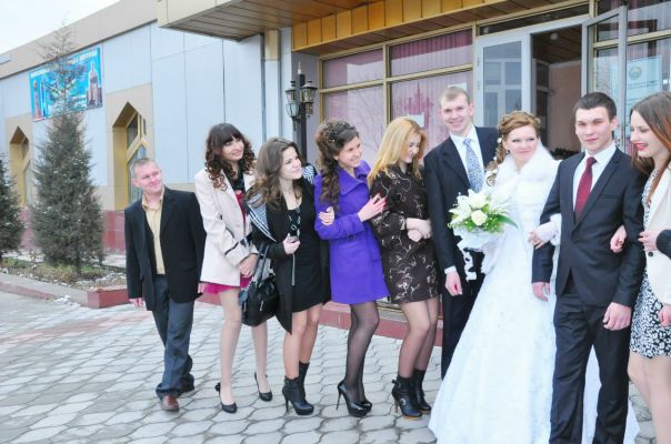 №120, Алина Закирова, Москва №120, Алина Закирова, Москва