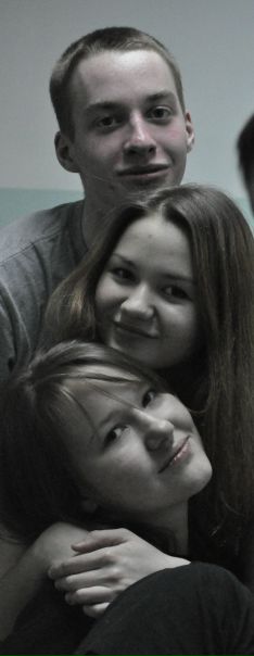 №21, Алёнка Мошкова, 33 года, Санкт-Петербург №21, Алёнка Мошкова, 33 года, Санкт-Петербург