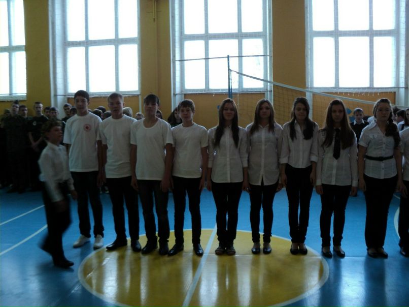 Наталия Горелова | Ухта