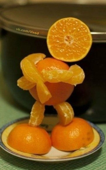 Александр Головко | Москва