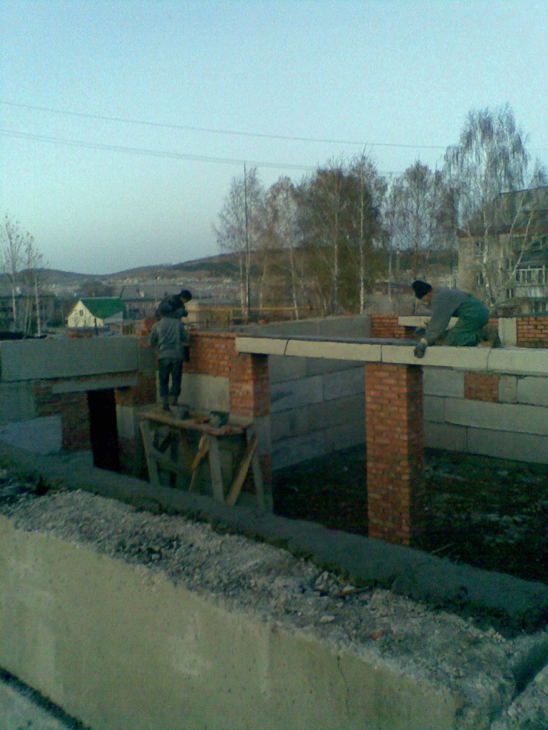 Александр Кадырин | Казань