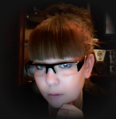 Екатерина Казакова | Москва