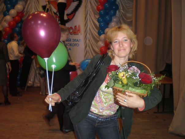 №10, Мария Зебрева, Щекино (деревня) №10, Мария Зебрева, Щекино (деревня)