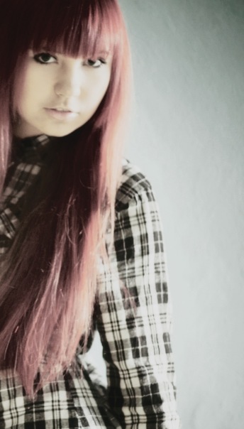 №80, Татьяна Чупракова, 31 год, Limassol №80, Татьяна Чупракова, 31 год, Limassol