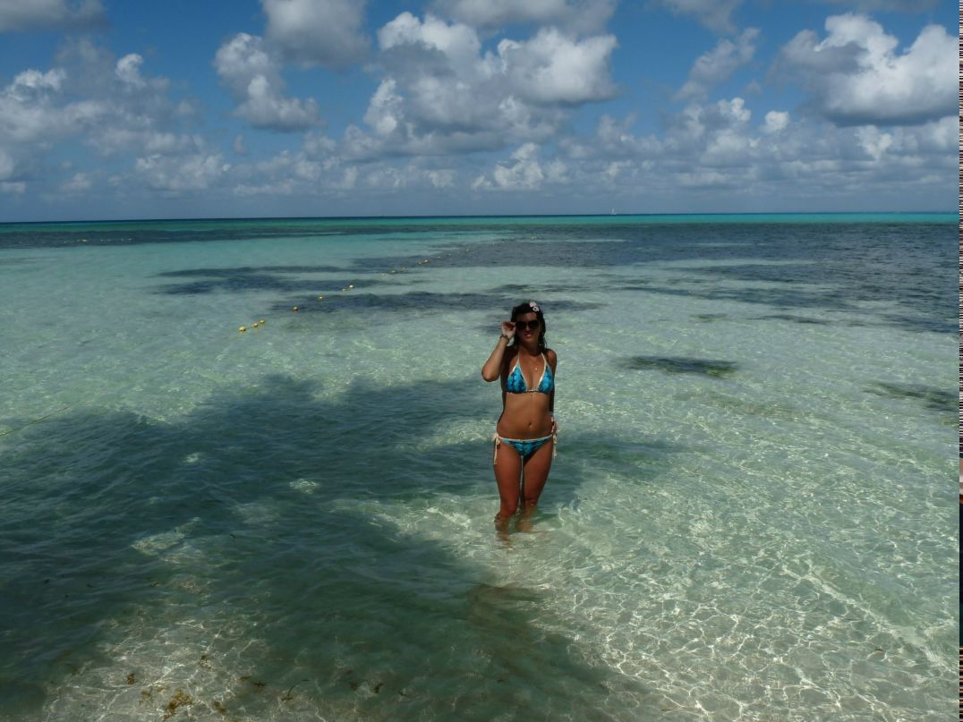 Вера Белицкая Belka | Калуга