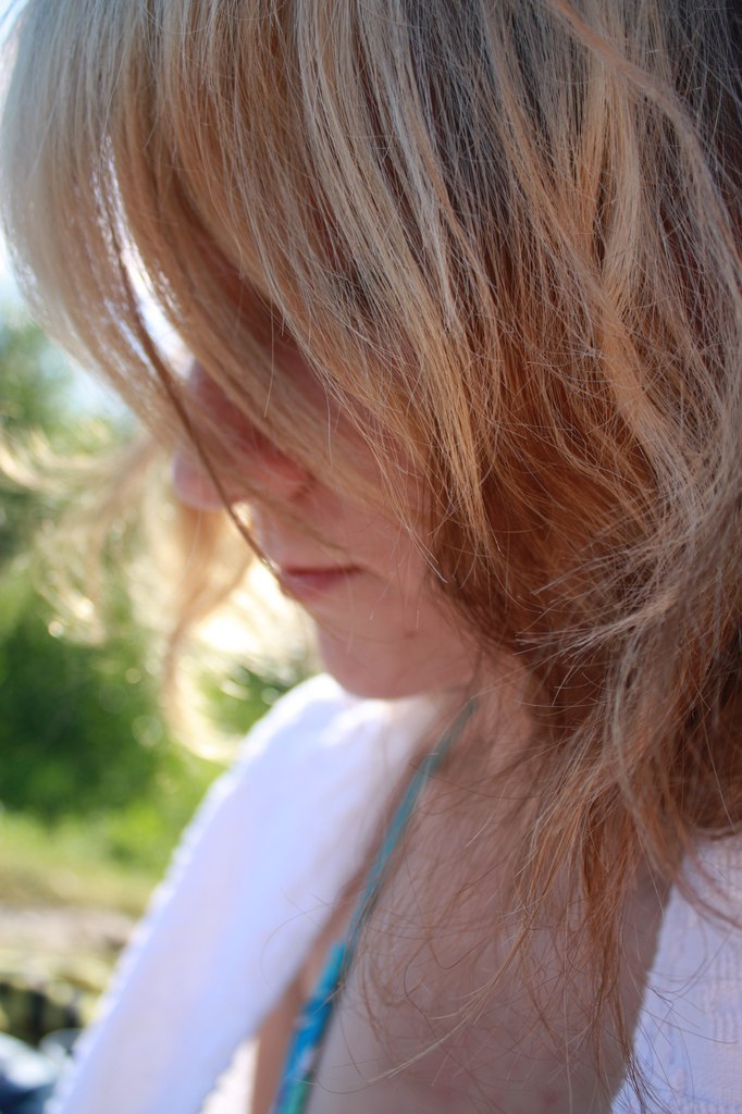 Дмитрий Науменко | Санкт-Петербург