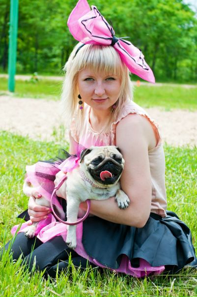 №176, Vasilisa Misiul, 38 лет, Хабаровск №176, Vasilisa Misiul, 38 лет, Хабаровск