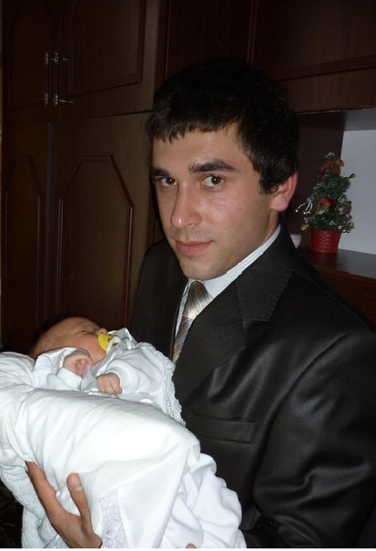 №66, Паша Козачук, 36 лет, Нововолынск №66, Паша Козачук, 36 лет, Нововолынск