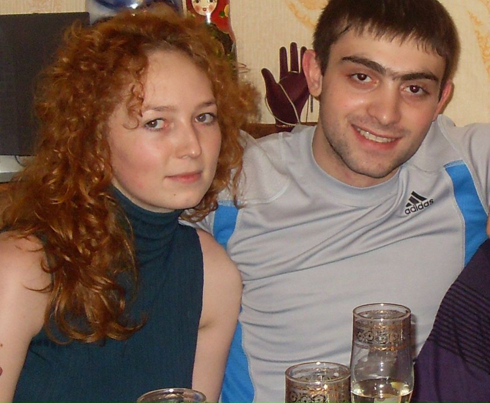 Наталья Фатеева | Пенза