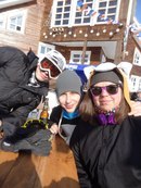 Роман Мишин | Новый Уренгой