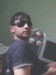 Nizar Nazar фотография #10