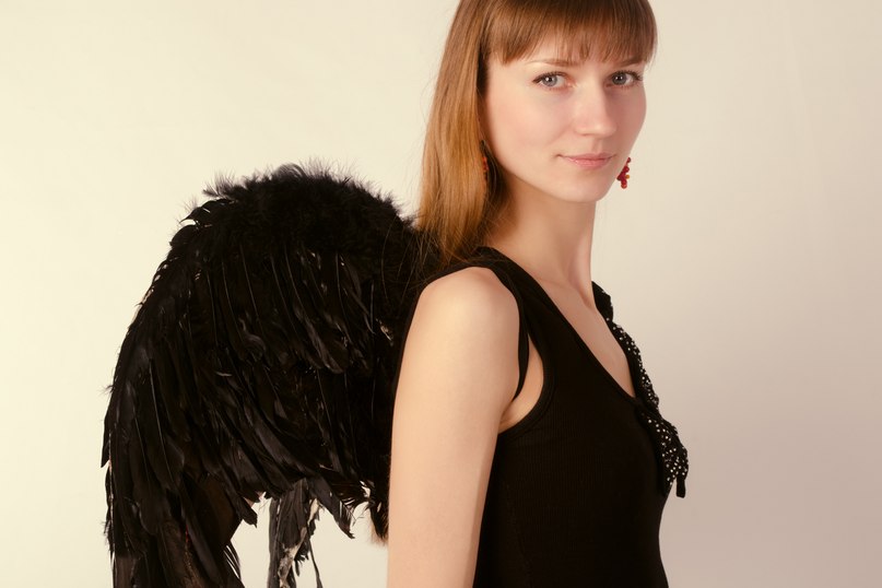 Алина Горбачева | Харьков