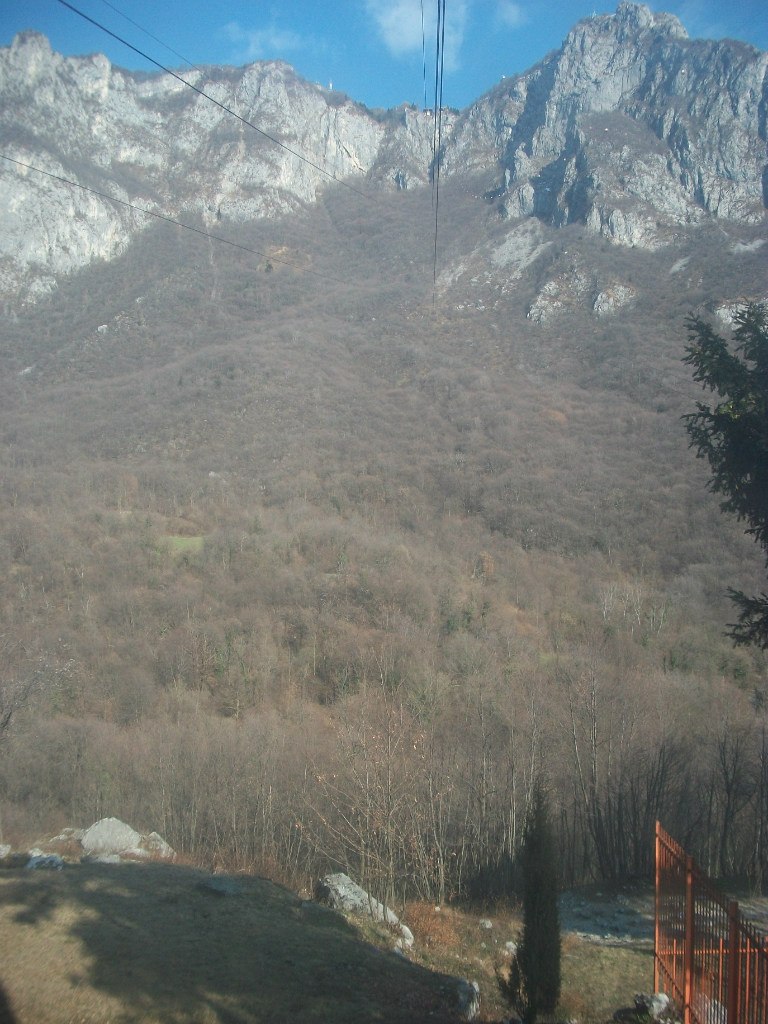 Сергей Никольский | Санкт-Петербург