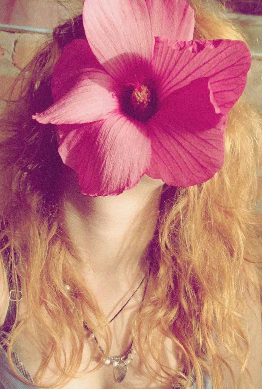 Мария Федосеева | Киев