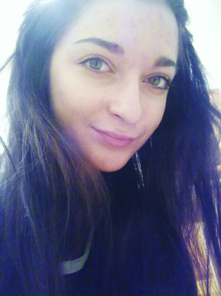 Юлия Марковна фото со стены #3