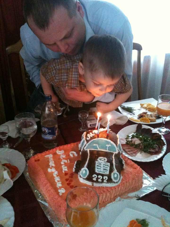 Регина Галимова | Казань