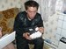 Максим Морзов фотография #8 (источник - https://vk.com/id162770479)